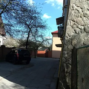 On Franka Апартаменты