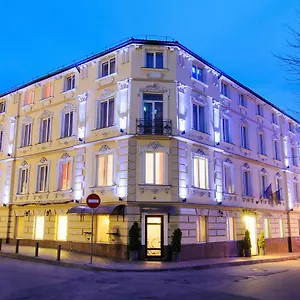 Irena Lviv