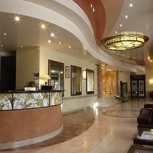 3* Hotel Hotel Lviv