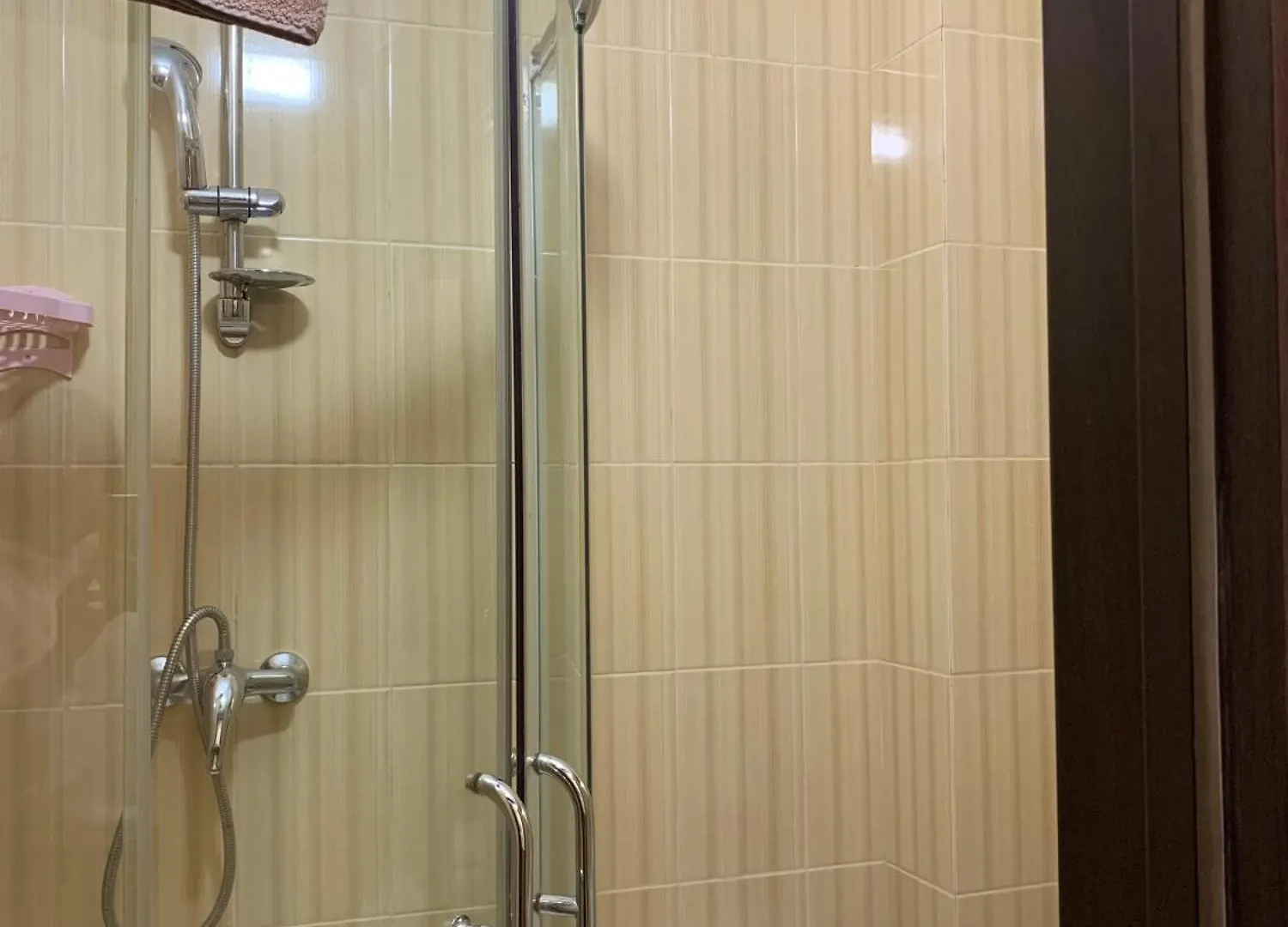 Hostel Iskra Lviv 0*,